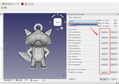 stl file converter freeware.